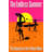The Endless Summer