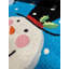 Tapis de cuisine Charmont