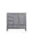 Distressed Grey selected