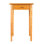 Shaker End Table