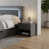 Graphite Grey selected