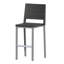 Tabouret de bar 30,31 po Popa-1328772082