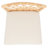 Arbell 19.68'' H Linen Upholstered Side Chair