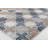 Celestia Contemporary RusticTaupe Area Rug-239157458