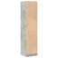 Roswita Bathroom Storage-434553188