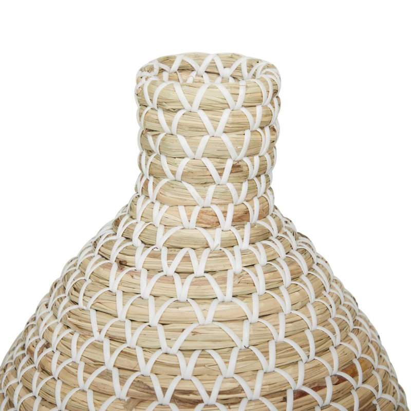 Corprew Table Vase 1