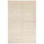 One-of-a-Kind 8'10" X 12'2" Area Rug