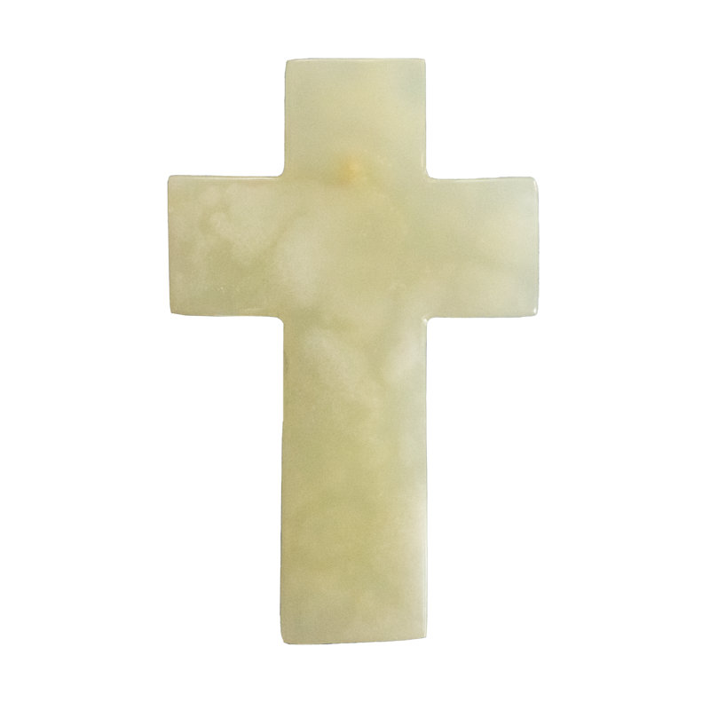 Religious & Spiritual Figurines & Sculptures