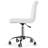 Deirde Task Chair-1864365233