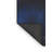 Petrucci Indoor Rug-951708772