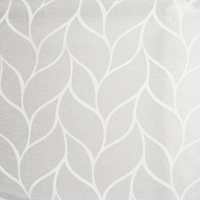 Frame Fabric