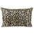 Animal Print 2 selected