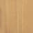 47.25-inch Farmhouse Sideboard-1663788430