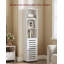 Armoire de salle de bain Tapas