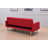 Upholstered 78'' Sofa-886322291