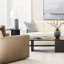Canton End Table
