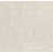 Repousser Stainguard