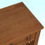 Console 36 po Bhakta-439082701