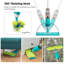 Larosa Mop