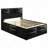 Storage Bed-1928640993-1928640998