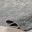 Parnell Eco-Friendly Handmade Tufted Soft Cotton Gray/Black Area Rug-125558194