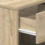Bedside Cabinets With Drawer-1101393279-1079814105