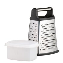 https://assets.wfcdn.com/im/26177369/resize-h210-w210%5Ecompr-r85/7124/71249663/Stainless+Steel+Four+Sided+Box+Grater+with+Collecting+Box.jpg