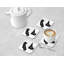 Coaster de Californie et Rhode Island-895276992