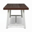 Tables de patio-546272997