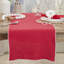 Linges de table Riggs-95305066