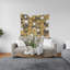 Tapisserie murale-336241339