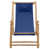 Navy Blue is out of stock