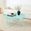 Table basse Callianna-404519728-449413880