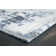 Aaliyah Abstract Area Rug