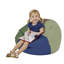 Fauteuil à billes SoftScape Classic-1239053468-1239053451
