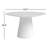 Adara Pedestal Dining Table-28983741-91332690