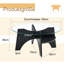 Coffee Table-1393129381