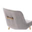 Chaise Heye III-826266026