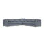 Kelsey Sectional-977176432