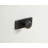 Rohan 32.441'' Wide 1 -Drawer File Cabinet-43658123