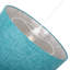 Ibiza Linen Drum Lamp Shade-604013825-604013827