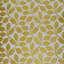 Foliage Pillow Cover & Insert-114599003-33067017