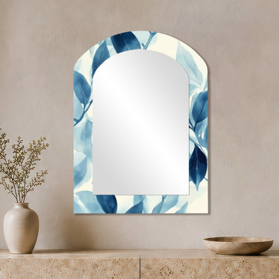 Miroir mural Minimalist