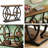 Stable Entryway Table,Console Table,Sofa Table,Side Table-214618732-214618730