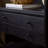 Igor Bookcase