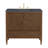 Myrrin 36'' W Single Vanity-98545660-98545665-98619343