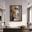 Patina of Thought-23688309