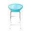 Tabouret 31 "-25955677-25955670