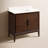 Aliso 36" Single Bathroom Vanity-93506959-93506960-94660069