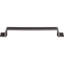 Channing Center to Center Bar Pull-1104992195-1162157895